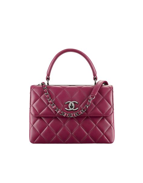 buy chanel bags chicago|chanel official site bag.